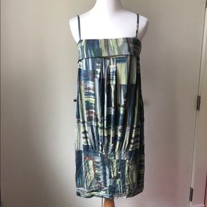 Max Azria Dress